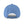 Load image into Gallery viewer, The United States Of America New Era 2026 250th Fourth of July 9FORTY A-Frame Adjustable Cap
