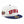 Load image into Gallery viewer, USA New Era 2026 250th Fourth of July 59FIFTY Adjustable Cap
