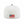 Load image into Gallery viewer, USA New Era 2026 250th Fourth of July 59FIFTY Adjustable Cap
