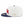 Load image into Gallery viewer, USA New Era 2026 250th Fourth of July 59FIFTY Adjustable Cap
