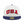 Load image into Gallery viewer, USA New Era 2026 250th Fourth of July 59FIFTY Adjustable Cap
