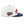 Load image into Gallery viewer, USA New Era 2026 250th Fourth of July 59FIFTY Adjustable Cap
