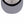 Load image into Gallery viewer, USA New Era 2026 250th Fourth of July 59FIFTY Adjustable Cap
