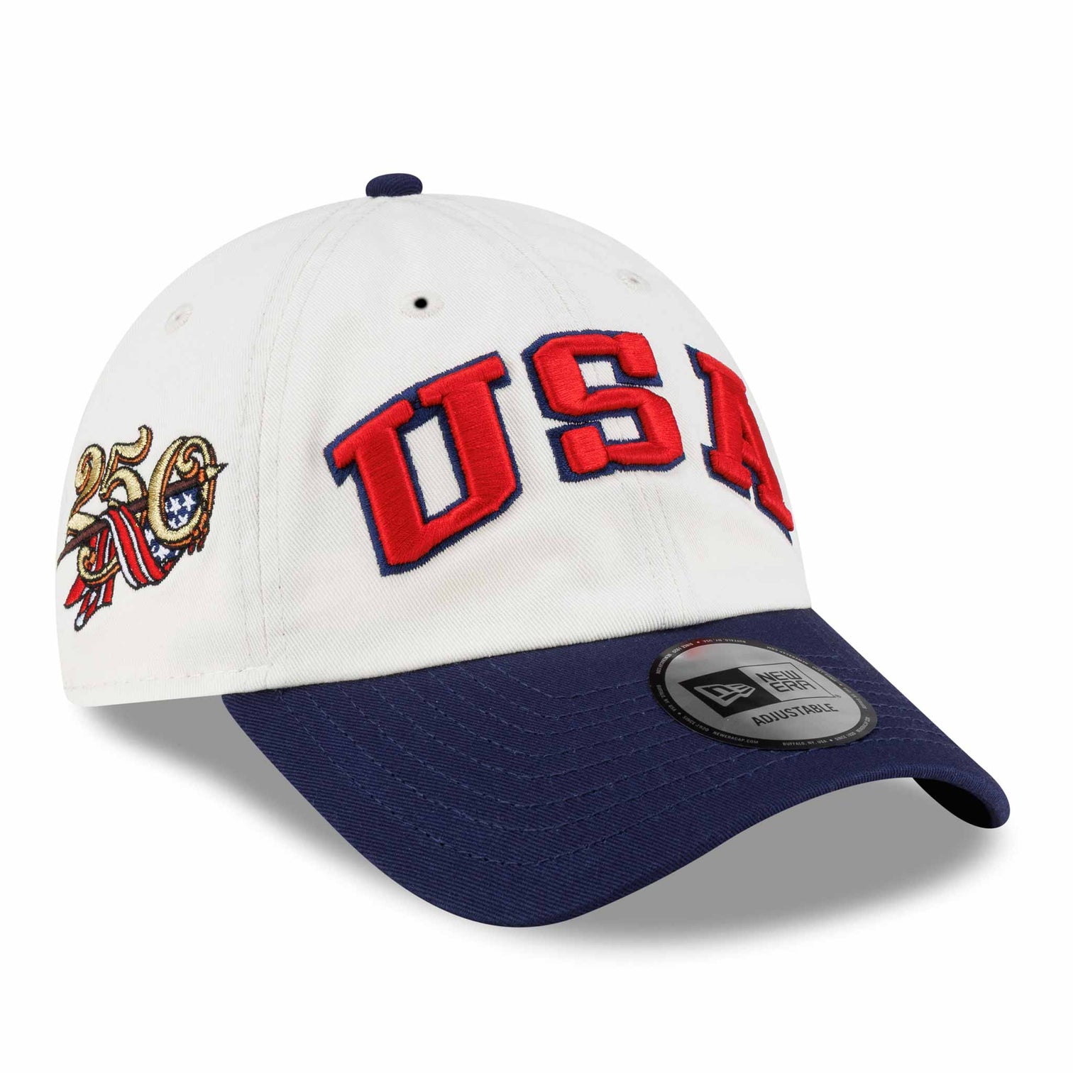 Chicago Cubs Patriotic Merchandise and 4th of July Hats | Wrigleyville ...