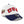 Load image into Gallery viewer, USA New Era 2026 250th Fourth of July Casual Classic Adjustable Cap
