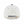 Load image into Gallery viewer, USA New Era 2026 250th Fourth of July Casual Classic Adjustable Cap
