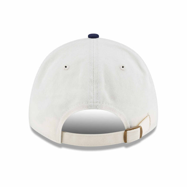 USA New Era 2026 250th Fourth of July Casual Classic Adjustable Cap