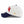 Load image into Gallery viewer, USA New Era 2026 250th Fourth of July Casual Classic Adjustable Cap
