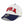Load image into Gallery viewer, USA New Era 2026 250th Fourth of July Casual Classic Adjustable Cap

