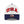 Load image into Gallery viewer, USA New Era 2026 250th Fourth of July Casual Classic Adjustable Cap
