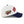 Load image into Gallery viewer, USA New Era 2026 250th Fourth of July Casual Classic Adjustable Cap
