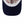 Load image into Gallery viewer, USA New Era 2026 250th Fourth of July Casual Classic Adjustable Cap
