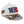 Load image into Gallery viewer, Merica New Era 2026 250th Fourth of July Cream Camo 9FORTY A-Frame Adjustable Cap
