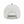 Load image into Gallery viewer, Merica New Era 2026 250th Fourth of July Cream Camo 9FORTY A-Frame Adjustable Cap
