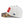 Load image into Gallery viewer, Merica New Era 2026 250th Fourth of July Cream Camo 9FORTY A-Frame Adjustable Cap
