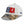 Load image into Gallery viewer, Merica New Era 2026 250th Fourth of July Cream Camo 9FORTY A-Frame Adjustable Cap
