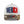 Load image into Gallery viewer, Merica New Era 2026 250th Fourth of July Cream Camo 9FORTY A-Frame Adjustable Cap
