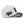 Load image into Gallery viewer, Merica New Era 2026 250th Fourth of July Cream Camo 9FORTY A-Frame Adjustable Cap
