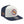 Load image into Gallery viewer, Just Here For The Hot Dogs New Era 250th 4th of July 9FIFTY A-Frame Adjustable Cap
