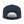 Load image into Gallery viewer, Just Here For The Hot Dogs New Era 250th 4th of July 9FIFTY A-Frame Adjustable Cap

