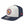 Load image into Gallery viewer, Just Here For The Hot Dogs New Era 250th 4th of July 9FIFTY A-Frame Adjustable Cap
