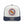 Load image into Gallery viewer, Just Here For The Hot Dogs New Era 250th 4th of July 9FIFTY A-Frame Adjustable Cap
