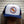 Load image into Gallery viewer, Just Here For The Hot Dogs New Era 250th 4th of July 9FIFTY A-Frame Adjustable Cap

