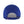 Load image into Gallery viewer, Chicago Cubs USA 250 Year Sure Shot Clean Up Adjustable Cap
