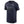 Load image into Gallery viewer, Chicago Bears Nike Marine Blue Athletic Issue Crew Neck Tee Shirt
