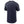 Load image into Gallery viewer, Chicago Bears Nike Marine Blue Athletic Issue Crew Neck Tee Shirt
