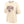 Load image into Gallery viewer, Chicago Bears Nike Womens Natural Tan Short Sleeve Boxy Tee Shirt
