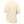 Load image into Gallery viewer, Chicago Bears Nike Womens Natural Tan Short Sleeve Boxy Tee Shirt
