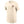 Load image into Gallery viewer, Chicago Bears Nike Natural Tan Essential 1920 Short Sleeve Cotton Tee Shirt
