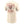 Load image into Gallery viewer, Chicago Bears Nike Natural Tan Essential 1920 Short Sleeve Cotton Tee Shirt
