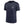 Load image into Gallery viewer, Chicago Bears Nike Hazy Marine Issue Velocity Crew Neck Tee Shirt
