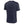 Load image into Gallery viewer, Chicago Bears Nike Hazy Marine Issue Velocity Crew Neck Tee Shirt
