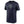 Load image into Gallery viewer, Chicago Bears Nike Marine Blue Chest Logo Issue Crew Neck Tee Shirt
