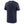 Load image into Gallery viewer, Chicago Bears Nike Marine Blue Chest Logo Issue Crew Neck Tee Shirt
