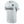 Load image into Gallery viewer, Chicago Bears Nike Pure Platinum Issue Crew Neck Tee Shirt
