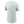 Load image into Gallery viewer, Chicago Bears Nike Pure Platinum Issue Crew Neck Tee Shirt

