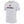 Load image into Gallery viewer, Chicago Bears Nike Hazy White Short Sleeve Velocity Tee Shirt
