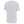 Load image into Gallery viewer, Chicago Bears Nike Hazy White Short Sleeve Velocity Tee Shirt
