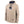 Load image into Gallery viewer, Chicago Bears Nike Club Rewind Hooded Sweatshirt
