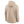 Load image into Gallery viewer, Chicago Bears Nike Club Rewind Hooded Sweatshirt
