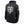Load image into Gallery viewer, Chicago Bears Nike 2026 Salute To Service On Field Hooded Sweatshirt
