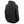 Load image into Gallery viewer, Chicago Bears Nike 2026 Salute To Service On Field Hooded Sweatshirt
