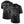 Load image into Gallery viewer, Chicago Bears Colston Loveland Nike 2026 Salute To Service Replica Jersey
