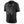 Load image into Gallery viewer, Chicago Bears Colston Loveland Nike 2026 Salute To Service Replica Jersey
