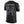 Load image into Gallery viewer, Chicago Bears Colston Loveland Nike 2026 Salute To Service Replica Jersey
