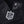 Load image into Gallery viewer, Chicago Bears Colston Loveland Nike 2026 Salute To Service Replica Jersey
